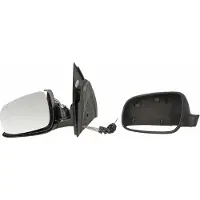 BLIC Ulkopeili 5402-04-1112158P vasen