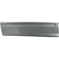 BLIC Oven korjauspelti 6015-00-3515121P