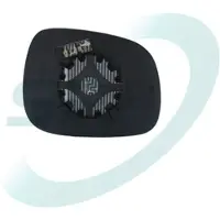 SPJ Ulkopeili - peililasi L-0863