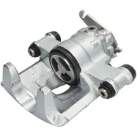 BUDWEG CALIPER Jarrusatula Budweg, 344051 - Iveco - Daily