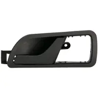 BLIC Ovenkahva 6010-43-004409TP vasen