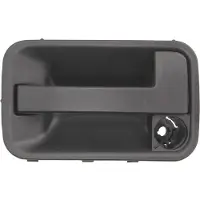BLIC Ovenkahva 6010-08-002401P vasen