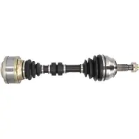 POINT GEAR Vetoakseli PNG72105