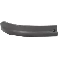 Covind Puskurin osat PRM/103