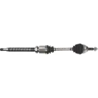 POINT GEAR Vetoakseli PNG72748 oikea
