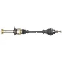 POINT GEAR Vetoakseli PNG72470 oikea
