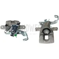 BUDWEG CALIPER Jarrusatula Budweg, 345041 - Mini - Mini