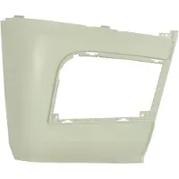 Covind Puskuri 960/ 98