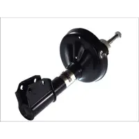 MAGNUM TECHNOLOGY Iskunvaimennin AHR052MT