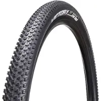 Chaoyang Victory 29´´ X 2.10 Mtb-rengas