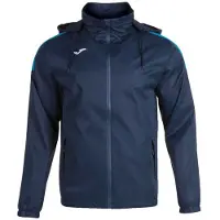Joma Trivor Takki