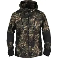 Alaska Superior Pro takki, L Blindtech invisible