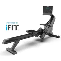 Toorx Irklavimo treniruoklis NORDICTRACK RW300 NORDICTRACK RW300