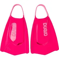 Arena Powerfin Pro Ii Uimaräpylät