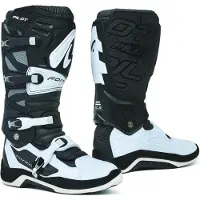 Forma Pilot Off-road Saappaat