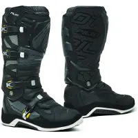 Forma Pilot Off-road Saappaat