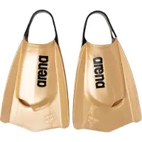 Arena Powerfin Pro Ii Uimaräpylät