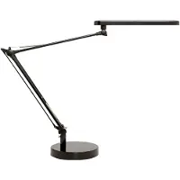 Hamelin Mambo Led pöytävalaisin