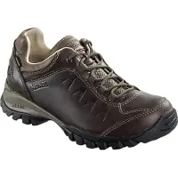 Meindl Siena GTX Lady naisten gore-tex-kengät