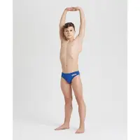 Arena Team Swim Solid Uimahousut