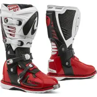 Forma Predator 2.0 Off-road Saappaat