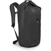 Osprey Transporter Roll Top 25l Reppu