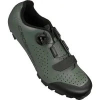 Mavic Crossmax Boa Mtb-kengät