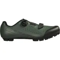 Mavic Crossmax Boa Mtb-schuhe