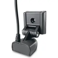 Humminbird Dual Spectrum 710274-1 peräpeilianturi
