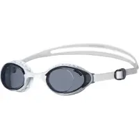 Arena Airsoft uimalasit, Smoked-White