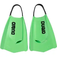 Arena Powerfin Pro Ii Uimaräpylät