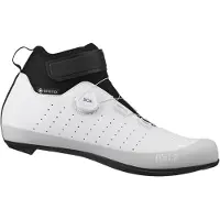 Fizik Tempo Artica R5 Gore-tex Rennradschuhe
