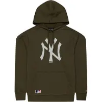 New Era Mlb Regular New York Yankees Huppari