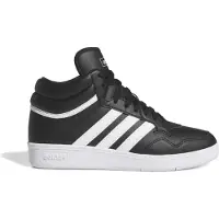 Adidas Hoops 4.0 Mid Junior-lenkkarit