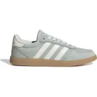 Adidas Breaknet Sleek Lenkkarit
