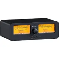 Fosi Audio LC30 - Amplifier Speaker Switcher