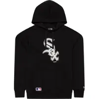 New Era Mlb Regular Chicago White Sox Huppari