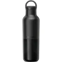 Klean Kanteen Rise Classic 592ml Black Pullot 592ml
