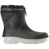Polyver Classic Sport Low