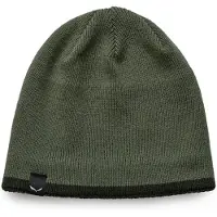 Salewa Alpine Merino Pipo