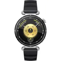 Huawei Watch Gt6 41mm Smartwatch