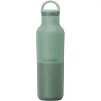 Klean Kanteen Rise Classic 592ml Iceberg Pullot 592ml