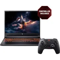 Acer Nitro V 16 AI ANV16-42-R1K5
