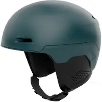 Giro Owen Spherical Naisen Kypärä