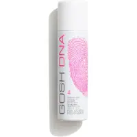 Gosh DNA 4 -deodoranttispray naisille 150 ml