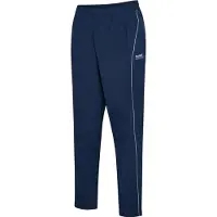 Hummel Pulse Woven Housut