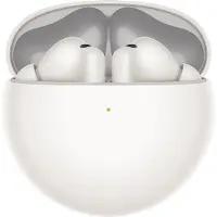 Huawei FreeBuds 7i
