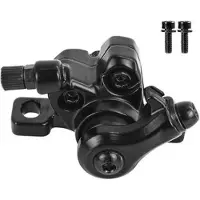 Mtp Products Jarrusatula / levyjarru Xiaomi Mi M365 / Pro / Pro 2 -sähköpotkulautaan