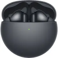 Huawei FreeBuds 7i