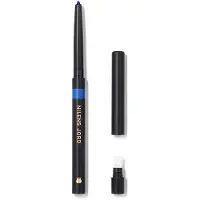 Nilens Jord Water Resistant Eyeliner 153 Royal Blue